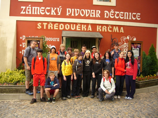 Výlet Prachov 2011.JPG