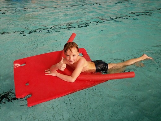 Výuka plavání Znojmo.JPG