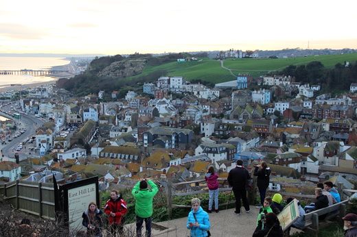 žákovský studijní pobyt v Anglii.jpg