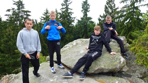Žďárské vrchy 2015.JPG
