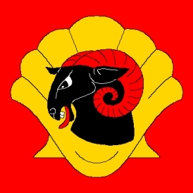 Zeletice_ZN_CZ_flag.jpg