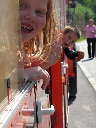 Znojmo 2010.jpg