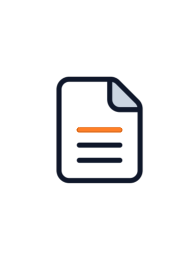 Zápis do 1. ročníku