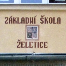 zš želetice-znak.JPG