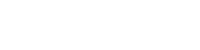 ZŠ Želetice