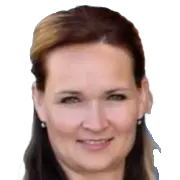 jan.jpg