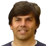 jec.jpg