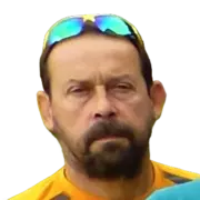 kuc.jpg