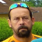 kuc.jpg