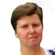 kuk.jpg