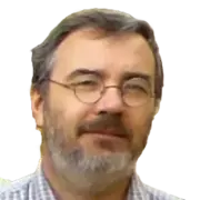 noz.jpg