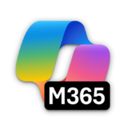 Office 365