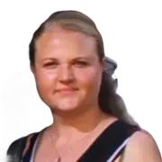 šan.jpg
