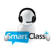 SmartClass