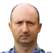 rua.jpg